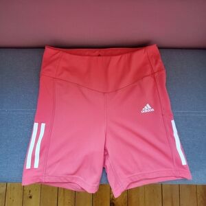 Adidas Women's Coral Shorts